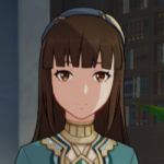 卡塔扬.png