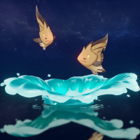 流纹褐蝶鱼详图.png