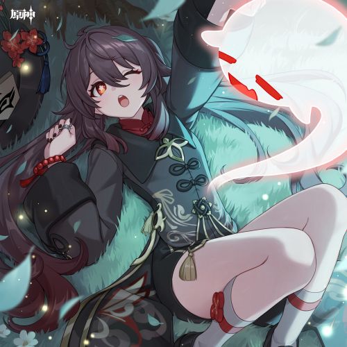 生贺·胡桃·2025.png