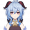 甘雨头像.png
