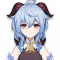 甘雨头像.png
