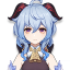 甘雨头像.png