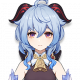 甘雨头像.png