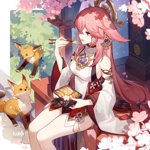 生贺·八重神子·2025.png