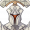 魔像禁卫