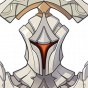 魔像禁卫.png