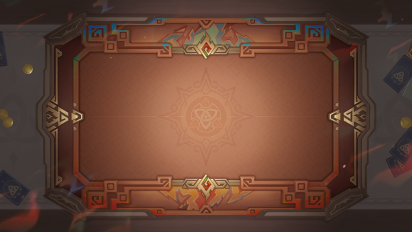 牌盒：纳塔详情.png