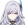 丝柯克.png