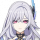 丝柯克.png