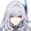 丝柯克.png