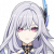 丝柯克.png