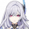 丝柯克.png