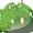 草史莱姆