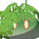 草史莱姆