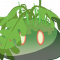 草史莱姆.png