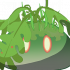 草史莱姆.png