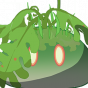草史莱姆.png