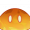 火史莱姆