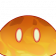 火史莱姆
