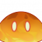 火史莱姆.png