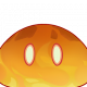 火史莱姆