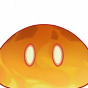 火史莱姆.png