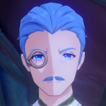 勒非尼.png