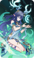 卡牌-角色牌-菈乌玛.png