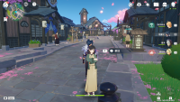 梨绘位置.png
