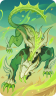 卡牌-角色牌-圣骸牙兽.png