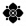 图标·甘露池.png