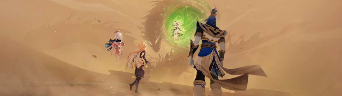 魔神任务-幽暗时分-CG1-空.png