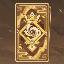 牌背：层岩巨渊·冠冕.png