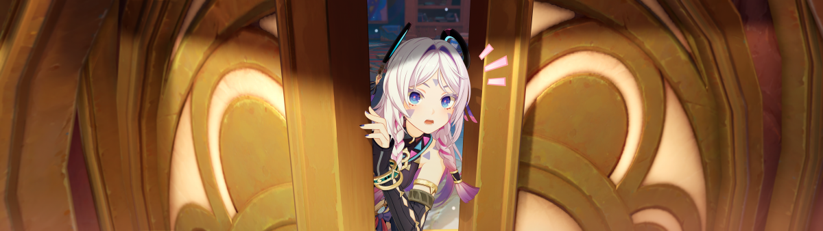 部族纪闻-追到纳塔的委托-CG2.png