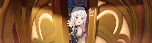 部族纪闻-追到纳塔的委托-CG2.png