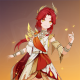 云涯荣辉·炎霞·女.png
