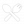卡牌UI-icon-料理.png