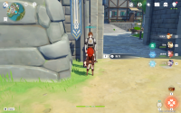 斯万位置.png