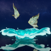 流纹茶蝶鱼详图.png