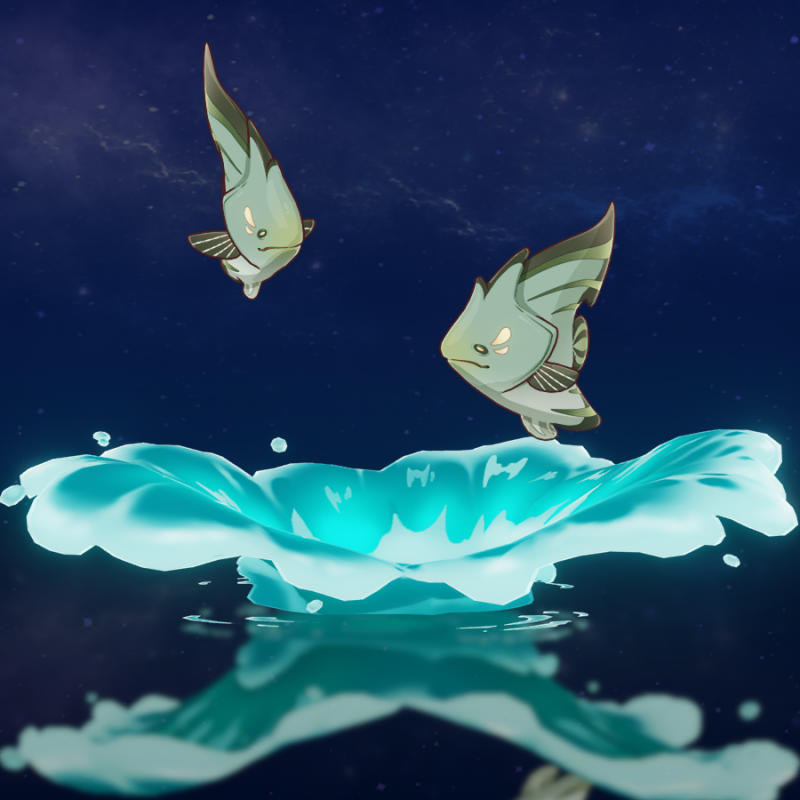 流纹茶蝶鱼详图.png