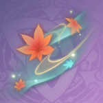 游迹·红叶逐荒波.png