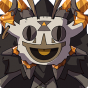 岩丘丘萨满.png