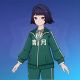 刚正斗志·女.png