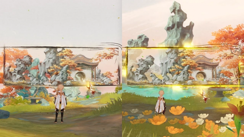教程：画中天·2.png