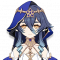 莱依拉头像.png