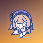 打雪仗啦.png