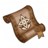 无背景-天赋素材-「坚忍」的教导.png