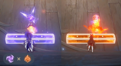 「节拍撞球·梅兹特利篇」-玩法规则-节拍撞球·爆轰球.png
