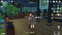 小春位置.png