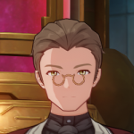桑格内蒂.png